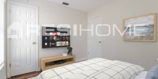 4225 Underpass Road Gallery 9