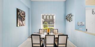 4180 Manor Forest Trail Gallery 9