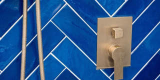 3740 MANAYUNK AVENUE Gallery 23