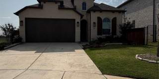 1404 Pintail Place Gallery 1