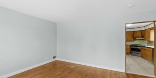 178 WEST 33RD ST Gallery 7