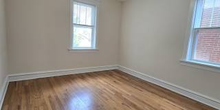 5127 Goethe Ave Gallery 8