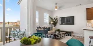 21 Advantage Court Gallery 21