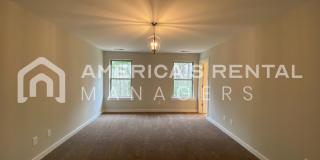 4 Bedroom Home for Rent in Pinson, AL! Available NOW! Gallery 23