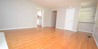 806 Kingswood Drive Gallery 3
