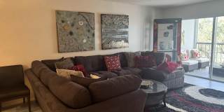 14111 Royal Vista Drive Gallery 9