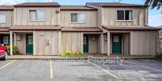 1455 NW Division Street Gallery 2