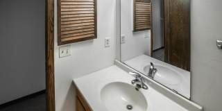Sutter Place Apartments Gallery 32