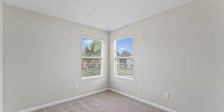 13319 LOW TIDE Way Gallery 16