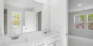 1559 Crescent Townes Way Gallery 8