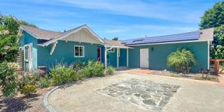 13902 Powers Road Gallery 4