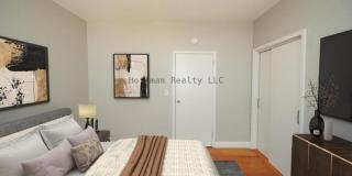 916 East 25th Avenue Gallery 8