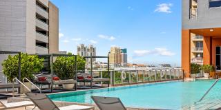 Motion at Dadeland Gallery 6