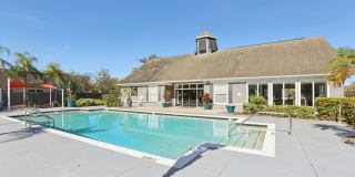 Arbor Walk Gallery 24