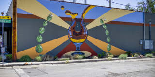 One Burton Gallery 59