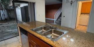 516 green springs Place Gallery 1