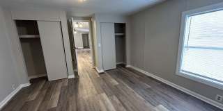 97 White Oak Village Gallery 11
