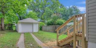 Adorable Fully Updated Charmer! Gallery 33