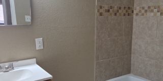 One Bedroom Apartment Gallery 12