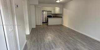 15687 SW 85th Ter Gallery 6