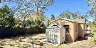 1828 20th Avenue South Gallery 33
