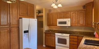 Pleasant Valley 5 Bedroom Gem with AC! Gallery 8