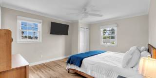2225 Riviera Parkway Gallery 14
