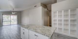 COMING SOON - FULLY REMODELED CHANDLER WATERFRONT HOME!!! Gallery 9