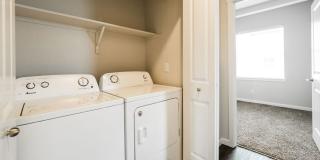 RIVER VALLEY TERRACE Gallery 113