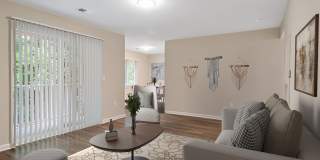 Vesta Bouldercrest Gallery 1