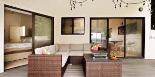 303 Mavis Drive Gallery 8