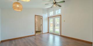 GORGEOUS 4-BEDROOM HOME IN TERRELL HEIGHTS Gallery 40