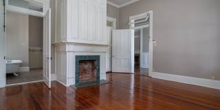 2/2 Large house on Jackson st Gallery 7