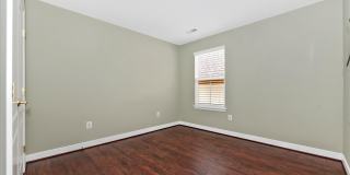 3907 BRAVEHEART Circle Gallery 36