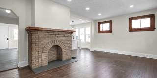 Coming Soon! Stunning 3-Bedroom, 2 Full Bath, 2 Half Bath Home in Southern Orchards Gallery 6