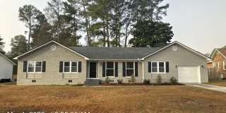 825 Bedford Road Gallery 1