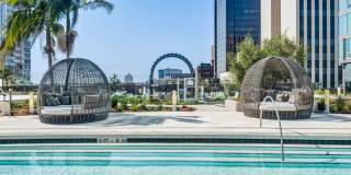 Nari Koreatown Gallery 33