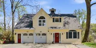 1 Conklin Ave Gallery 1