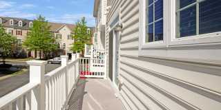 505 JURGENSEN PL Gallery 13