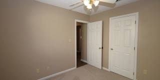 203 Blue Pool Drive Gallery 11