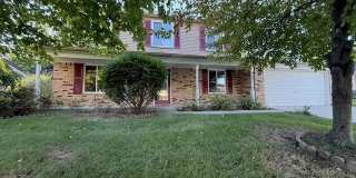 24349 Fairway Hills Drive Gallery 1