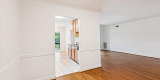 300 HILLTOP LN #300I Gallery 15