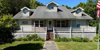 160 Burning Oaks Dr, Sevierville, TN 37876 Gallery 1