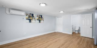 2606 W HENRY AVENUE Gallery 15