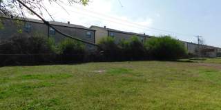 Charming 3 Bedroom 2 Bath House Gallery 3