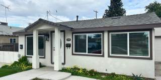 3 Bedroom/2 Bath Home Located in Modesto Gallery 1