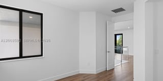 19602 NE 14 CT Gallery 82