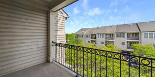 25807 TURLOUGH Terrace Gallery 46