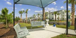 The Napier Gallery 25