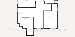 203 E Arbor-208F Gallery 12